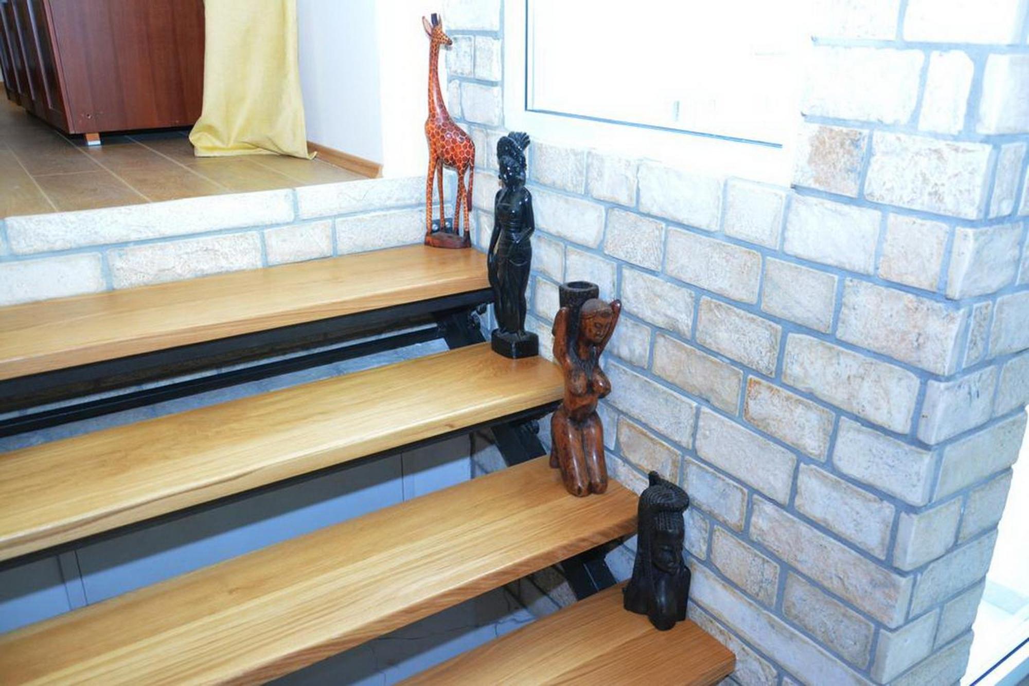 Apartments Balabusic بودفا الغرفة الصورة